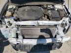 2013 Ford Fusion Se продається в Anderson, CA - Front End