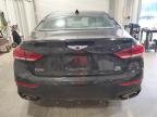 2019 Genesis G80 Base   zu verkaufen in Milwaukee, WI - Side