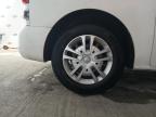 2020 VAUXHALL VIVARO 270 for sale at Copart BELFAST