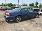 2000 Pontiac Grand Prix Gtp   zu verkaufen in Chalfont, PA - Side