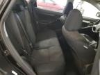 2010 Pontiac Vibe  იყიდება Avon-ში, MN - Rear End
