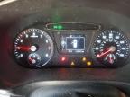 2016 Kia Sorento Lx იყიდება Loganville-ში, GA - Front End