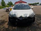 2016 HYUNDAI ELANTRA SE for sale at Copart ON - LONDON
