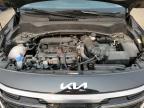 2024 Kia Seltos Sx იყიდება Bowmanville-ში, ON - Side