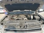 2007 Chevrolet Tahoe K1500 იყიდება Baltimore-ში, MD - Rear End