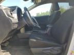 2017 TOYOTA RAV4 LE   for sale at Copart ON - COOKSTOWN