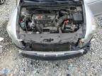 2010 Honda Accord Exl   للبيع في Byron، GA - Front End
