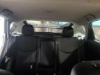 2015 Toyota Prius    for Sale in Eldridge, IA - Minor Dent/Scratches