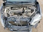 2015 Nissan Rogue S იყიდება Houston-ში, TX - Front End