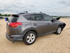 2014 Toyota Rav4 Xle за продажба в New Braunfels, TX - Front End