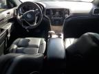 2014 JEEP GRAND CHEROKEE LIMITED   à vendre chez Copart ON - LONDON