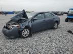 2015 Toyota Corolla L للبيع في Arcadia، FL - Front End
