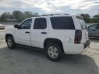 2009 Chevrolet Tahoe C1500 Ls   იყიდება Spartanburg-ში, SC - Water/Flood