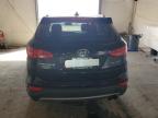 Lexington, KY에서 판매 중인 2013 Hyundai Santa Fe Sport  - Front End
