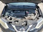 2014 Nissan Rogue S na sprzedaż w Exeter, RI - Side