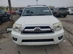 2007 Toyota 4Runner Sr5 for Sale in Indianapolis, IN - Rear End
