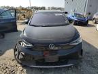 2021 Volkswagen Id.4 Pro S en Venta en Windsor, NJ - Front End