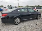 2011 Toyota Avalon Base продається в Wayland, MI - Front End