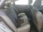 2012 Hyundai Sonata Gls   იყიდება Angola-ში, NY - Rear End