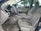 Moraine, OH에서 판매 중인 2013 Nissan Sentra S - Front End