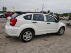 Indianapolis, IN에서 판매 중인 2008 Dodge Caliber Sxt - Rear End