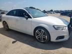 2019 Audi A3 Premium للبيع في Wilmer، TX - Side