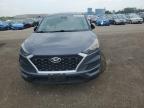 Des Moines, IA에서 판매 중인 2019 Hyundai Tucson Se - Side