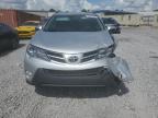 2015 Toyota Rav4 Xle for Sale in Hueytown, AL - Front End