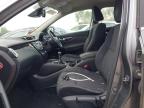2015 NISSAN QASHQAI AC for sale at Copart SANDY