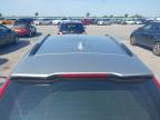 2015 VOLVO V40 CROSS for sale at Copart CHESTER