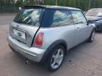 2003 MINI MINI COOPE for sale at Copart GLOUCESTER