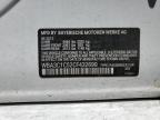 2012 Bmw 328 I Sulev for Sale in San Martin, CA - Front End