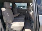 Fredericksburg, VA에서 판매 중인 2016 Nissan Quest S - Front End
