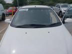 2005 DAEWOO KALOS SX 1 for sale at Copart SANDWICH