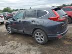 2018 Honda Cr-V Exl for Sale in Mcfarland, WI - Side