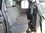 2007 Chevrolet Silverado K1500 for Sale in Phoenix, AZ - Front End