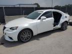 Orlando, FL에서 판매 중인 2015 Lexus Is 250   - Rear End