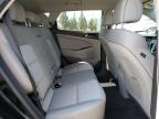 2016 Hyundai Tucson Limited en Venta en Rancho Cucamonga, CA - Rear End