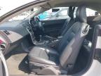 2009 VOLVO C70 SE TD for sale at Copart CHESTER