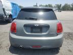 2016 Mini Cooper  იყიდება Colton-ში, CA - Front End