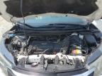 2016 Honda Cr-V Lx na sprzedaż w Gainesville, GA - All Over