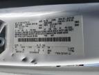 2017 Ford Escape S   للبيع في Wilmington، CA - Minor Dent/Scratches
