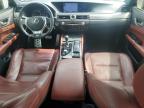 2013 Lexus Gs 350   de vânzare în Gastonia, NC - Front End