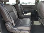 2019 Honda Odyssey Exl en Venta en Lebanon, TN - Front End