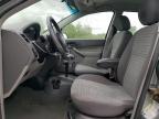 2005 Ford Focus Zx4 for Sale in Columbia Station, OH - Front End