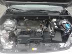 2024 Toyota Rav4 Xle იყიდება Marlboro-ში, NY - Front End