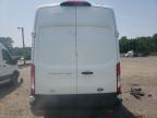 2020 Ford Transit T-350 en Venta en Glassboro, NJ - Normal Wear