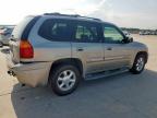 Grand Prairie, TX에서 판매 중인 2003 Gmc Envoy  - Rear End