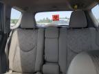2012 Toyota Rav4  იყიდება Windham-ში, ME - Biohazard/Chemical