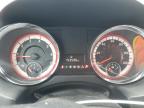 Wichita, KS에서 판매 중인 2017 Dodge Grand Caravan Sxt - Front End